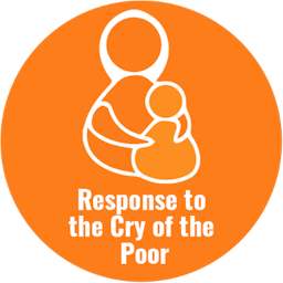 Cry-of-the-Poor