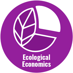 Ecological-Economics