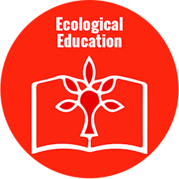 Ecological-Education