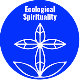 Ecological-Spirituality