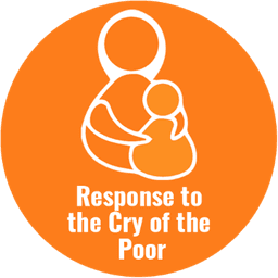 Cry-of-the-Poor