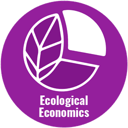 Ecological-Economics