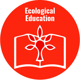 Ecological-Education