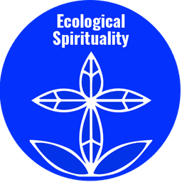 Ecological-Spirituality