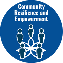 Community-Involvement